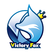 SVF