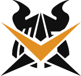 MS