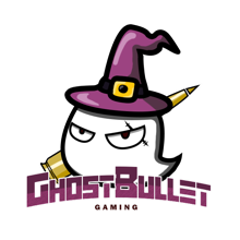 G-Bullet