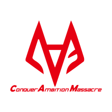 CAM
