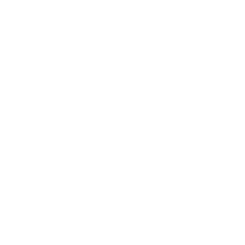 FroT