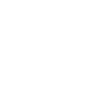 MAD