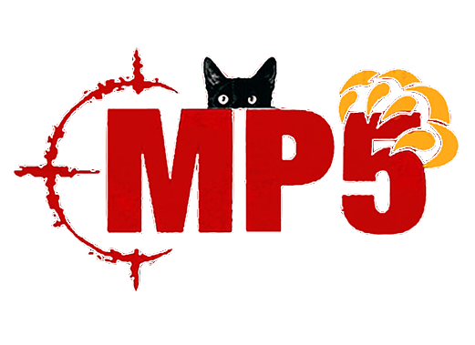 MP5