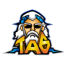 TAG