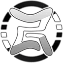 PRH