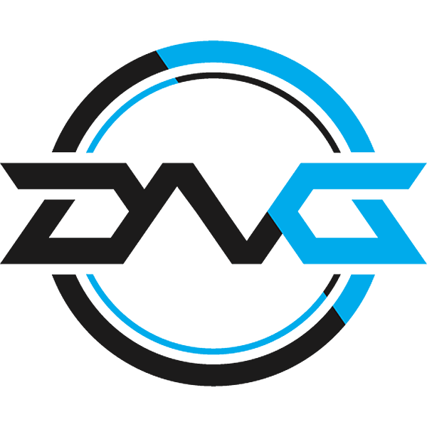 DGB