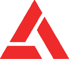 A1D