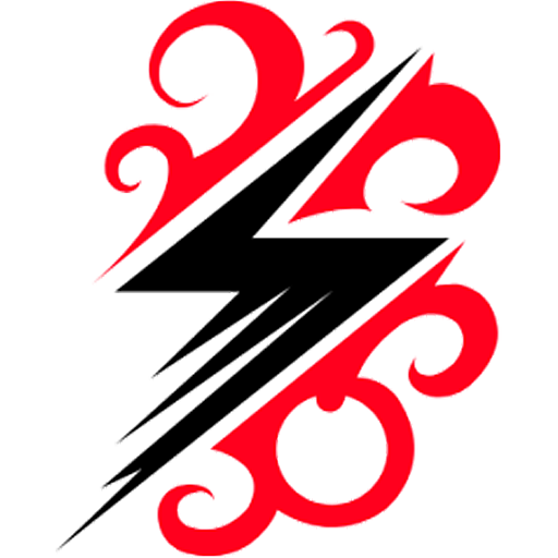 HV