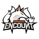 AE