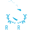 R2