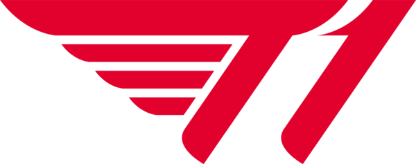 T1