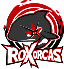 ROX