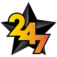 247