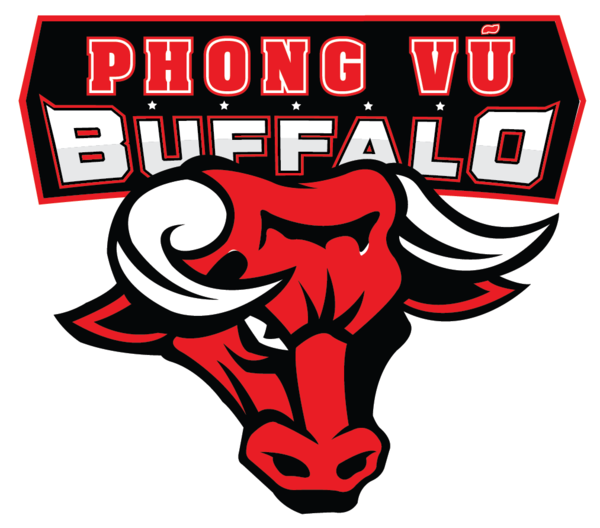 PVB