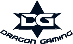 DG