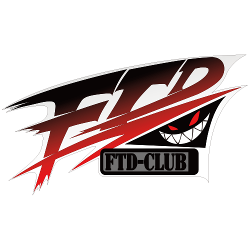 FTD