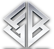FGB