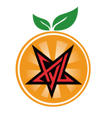 XYG