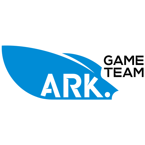 ARK