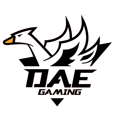DAE