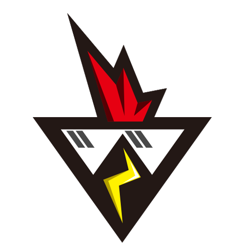 WZ