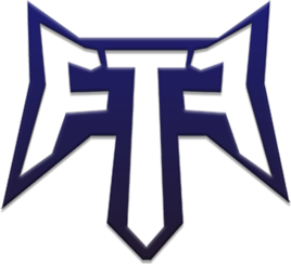 FTF