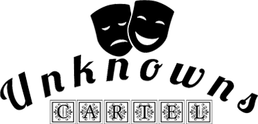 u`k
