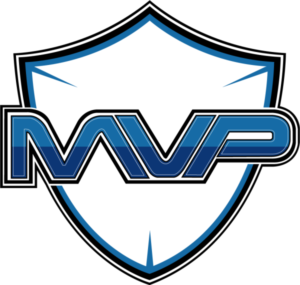 MVPL