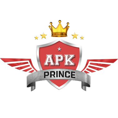 APK
