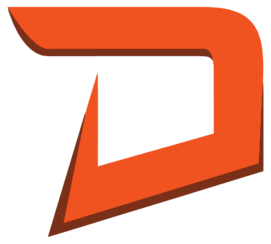 DIZ