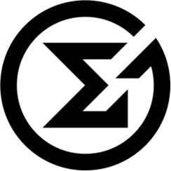 GW