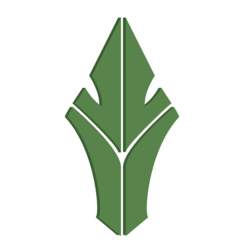 HAVU
