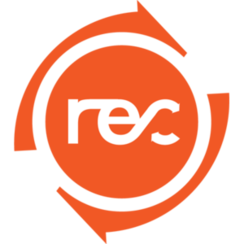 REC