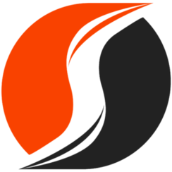 Sy