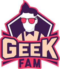 GEEK