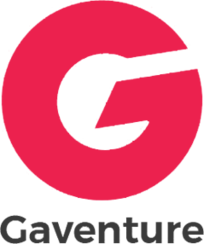 Gaventure