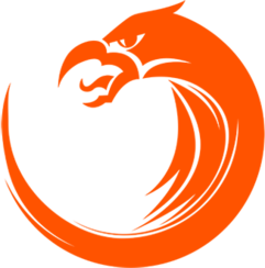TnC