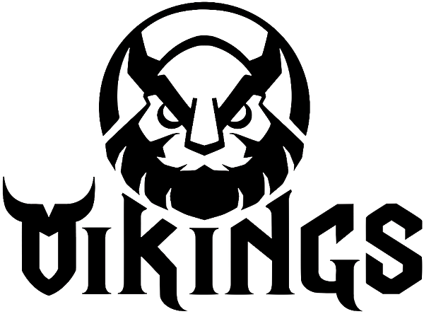 Vikings