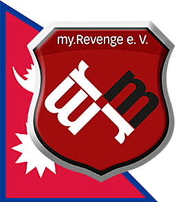 myR.Np