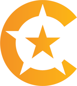 TC
