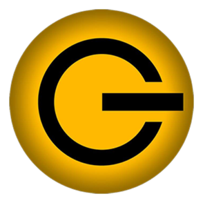 Goliath