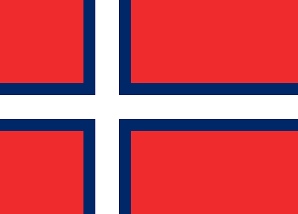 NOR