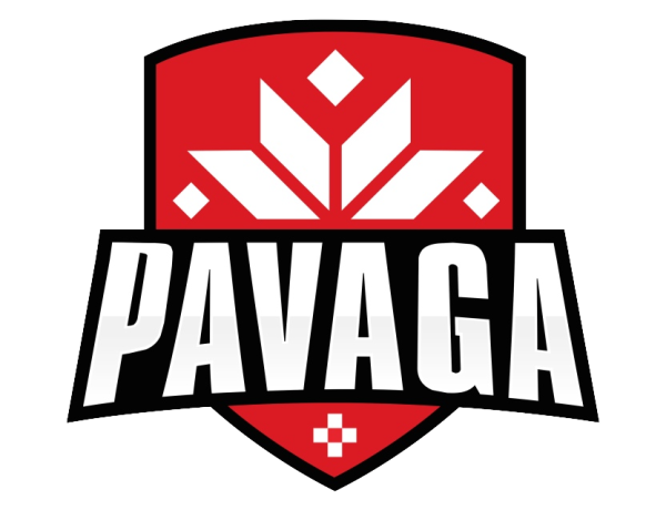 PVG.J