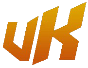 VK