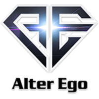 AE