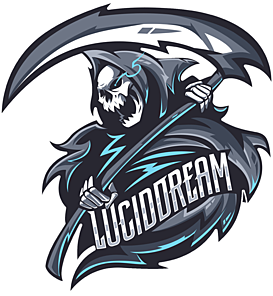 LD