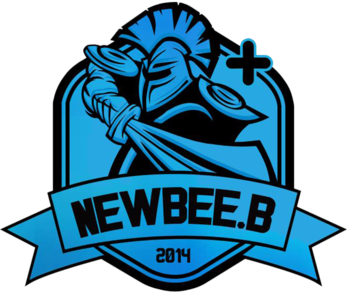 NB.BUFF
