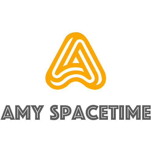 AMY