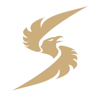 SSS