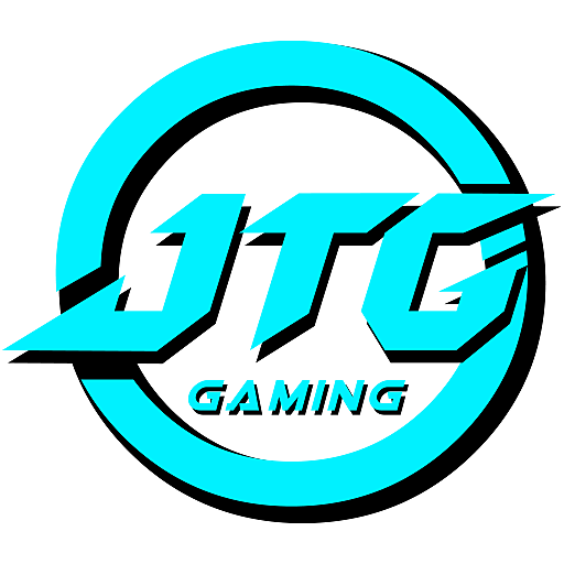 JTG